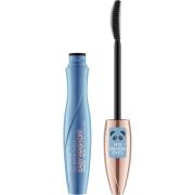 Catrice Glam & Doll Easy Wash Off Power Hold Volume Mascara 010