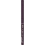 Catrice 20H Ultra Precision Gel Eye Pencil Waterproof 70