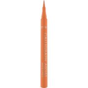 Catrice Calligraph Artist Matte Liner 050 Setting Sun