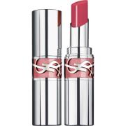Yves Saint Laurent YSL Loveshine Lipstick 209 Pink Desire