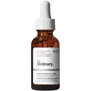 The Ordinary Caffeine Solution 5% + EGCG 30 ml