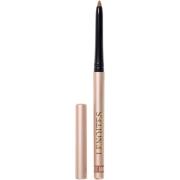 Lenoites Shape & Sculpt Lip Liner 110 Bare