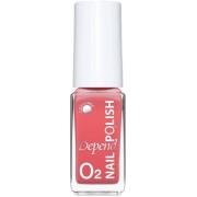 Depend O2 Finland 808