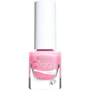 Depend 7day Sweden Hybrid Polish 7347