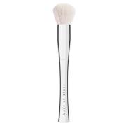 Make Up Store Face Brushes Domed Buffer Foundation Brush #01