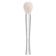 Make Up Store Face Brushes Domed Powder Brush #06