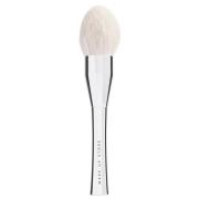 Make Up Store Face Brushes Large Pointed Powder Brush #07