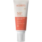 Laboratoires de Biarritz DERMO Suncare Sunscreen Spray SPF50+ 100