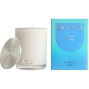 Ecoya Lotus Flower Fragranced Candle 80 g