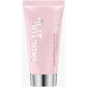 Rodial Pink Diamond  Salicylic Acid Cleanser Deluxe 20 ml