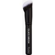 Rodial Glass Brush