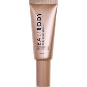 Bali Body Bronzing Serum 45 ml