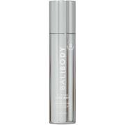 Bali Body Self Tan Body Mist 200 ml