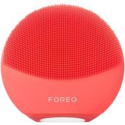 FOREO LUNA 4 mini   