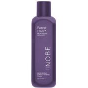 NOBE Forest Elixir® Microbiome Strengthening Toner 150 ml