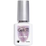 Depend GeliQ Effects Cat Eye Mars