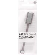 Depend GeliQ Effects Cat Eye Dual Magnet