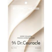Dr. Ceuracle Expert Collagen Firming Modeling Mask 30 g