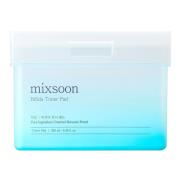 mixsoon Bifida Toner Pad 120 St.