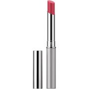 Clinique Honey Collection   Almost Lipstick Pink Honey