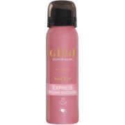 Glöd Sophie Elise Express Foam Mini Medium 75 ml