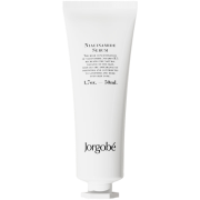 JorgObé Niacinamide  Serum 50 ml