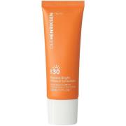 Ole Henriksen Truth Banana Bright Mineral Sunscreen SPF 30 50 ml