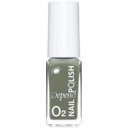 Depend O2 Fierce Femme 823