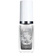 Depend Minilack Pre Party Get Your Party Started 5197 DC