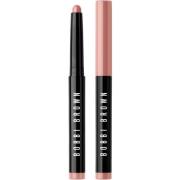 Bobbi Brown Long-Wear Cream Shadow Stick  Sunset