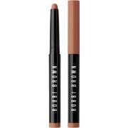 Bobbi Brown Long-Wear Cream Shadow Stick Hazelnut