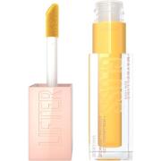 Maybelline New York Lifter Gloss Lip Gloss 26 Honey