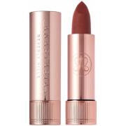 Anastasia Beverly Hills Matte Lipstick Toffee