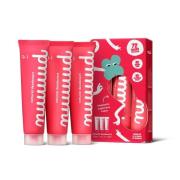 nuud XXL Pack new cream 120 ml