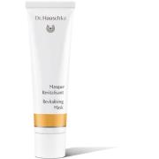 Dr. Hauschka Revitalising Mask 30 ml