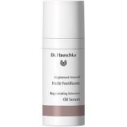 Dr. Hauschka Regenerating Oil Serum Intensive 20 ml