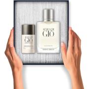 Giorgio Armani Acqua di Gio Homme Eau de Toilette Gift Set