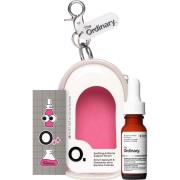 The Ordinary Soothing & Barrier Support Serum