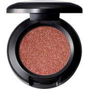 MAC Cosmetics Eye Shadow Glitter Slow/Fast/Slow