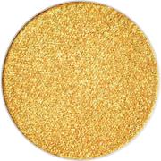 MAC Cosmetics Eye Shadow Pro Palette Refill Pan Metallic Allowanc