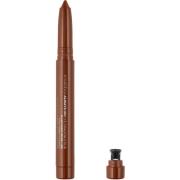 Smashbox Always On Eye Shadow Stick No Angel