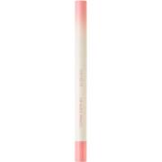 rom&nd Lip Mate Pencil 02 Dovey Pink