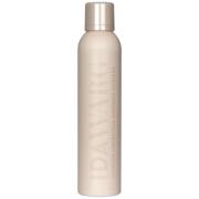 Ida Warg Intense Nutrition Shower Mousse 200 ml