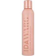 Ida Warg Vitalizing Shower Mousse 200 ml