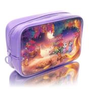 By Lyko Musse & Helium Wonder Bag