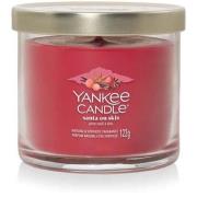Yankee Candle Santa On Skis Signature Small Tumbler 122 g