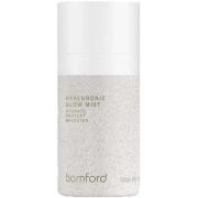 Bamford Skincare Hyaluronic Glow Mist