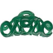 Bon Dep   Love Claw 8cm Green