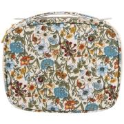 Bon Dep Soft Beauty Bag Mw Liberty Rachel