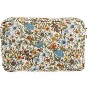 Bon Dep Pouch Small Mw Liberty Rachel